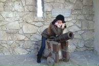 Фотография Сердюковой Ольги