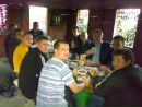 Вадим Білякевич фотография #30 (источник - https://vk.com/id139569077)