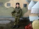 Іван Данилишин фотография #48 (источник - https://vk.com/id81471700)