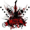 Вадім Приказюк фотография #17 (источник - https://vk.com/id137440416)