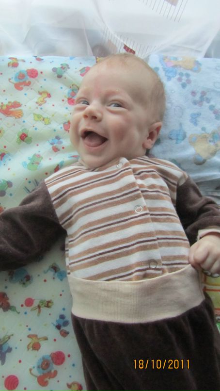 Дмитрий Орлов фотография #35