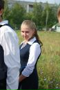 Фотография Д Кристины
