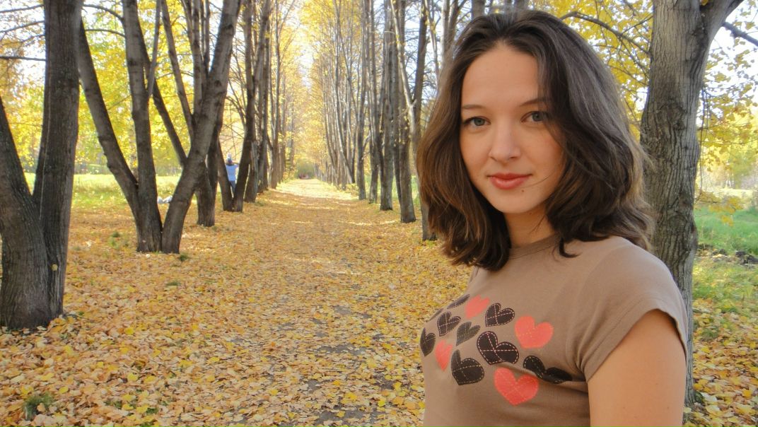 №11, Ксения Фальдин, 40 лет, Москва №11, Ксения Фальдин, 40 лет, Москва