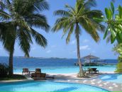 Фотография Подольской Ксении