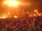 Андрій Чорний фотография #16 (источник - https://vk.com/id89337705)