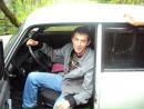 Віталік Пікулицький фотография #25 (источник - https://vk.com/id146945765)