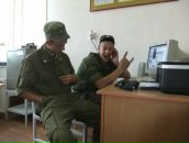 Дмитрий Носов фотография #46 (источник - https://vk.com/id19904021)