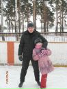 Фотография Каминова Александра