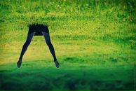 Дина Лебедева фотография #17 (источник - https://vk.com/id651702)