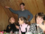 Иван Дементьев фотография #29 (источник - https://vk.com/id680760)