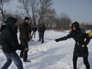 Іван Мартинчук фотография #44 (источник - https://vk.com/id113842471)