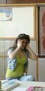 Анна Андріївна фотография #3 (источник - https://vk.com/id161357671)