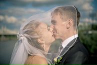 Фотография Озеровой Ольги