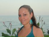 Фотография Колесниковой Марины