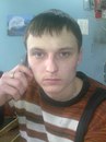 Ростік Есев фотография #21 (источник - https://vk.com/id133422705)
