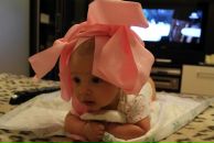 Фотография Акифьевой Анны