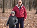Владимир Гнатюк фотография #27 (источник - https://vk.com/id157582450)
