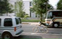 Андрій Корець фотография #2 (источник - https://vk.com/id85867719)