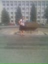 Аліна Приказюк фотография #16 (источник - https://vk.com/id158418982)