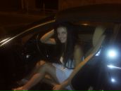 Тимків Христина фотография #44 (источник - https://vk.com/id39521372)