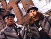 Фотография Мошкова Олега