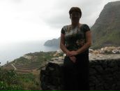 Фотография Дмитриевой Елены