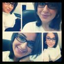 Татьяна Меленевская фотография #12 (источник - https://vk.com/id610541)