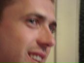 Іванка Мельник фотография #30 (источник - https://vk.com/id15828342)