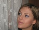 Ирина Κоролева фотография #33 (источник - https://vk.com/id33562638)