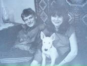 Иван Воропаев фотография #27 (источник - https://vk.com/id1874940)