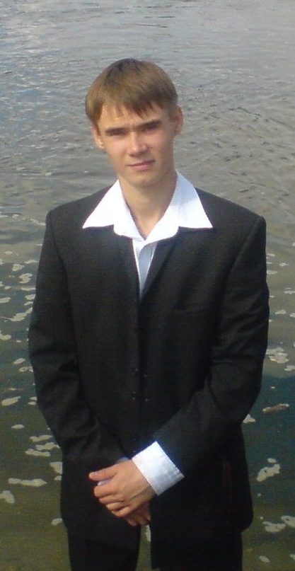 Виктор Дюков фотография #50