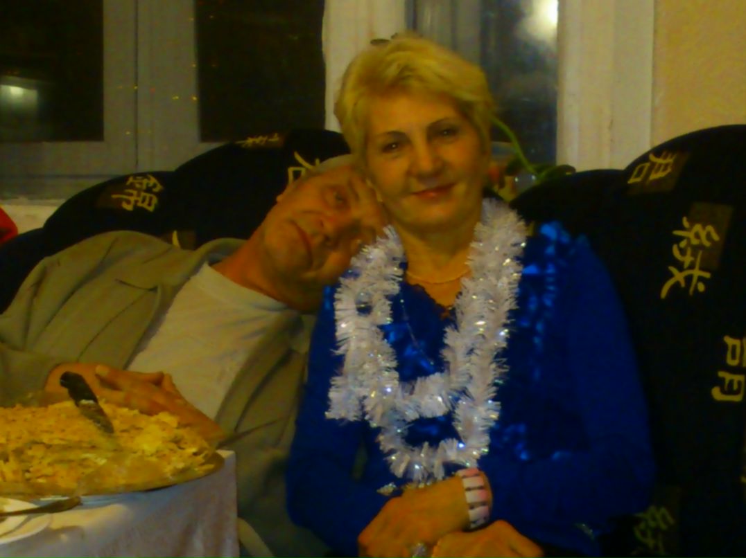 Игорь Райко фотография #28