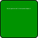 Іван Волошин фотография #32 (источник - https://vk.com/id125082978)