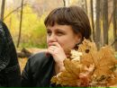 Фотография Мысенковой Татьяны