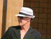 Фотография Морилова Максима