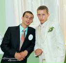 Фотография Змеева Ивана