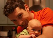 Фотография Очерета Андрея