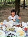 Діма Мужейко фотография #6 (источник - https://vk.com/id31240101)