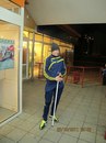 Олексій Самойлов фотография #7 (источник - https://vk.com/id161764711)