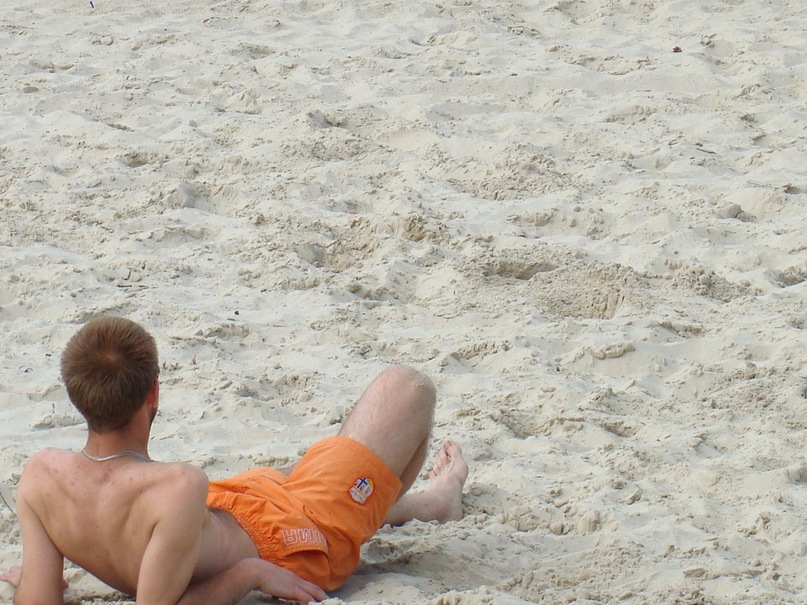 Сергей Чех фотография #45