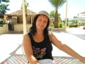 Фотография Рогозин Анатолий