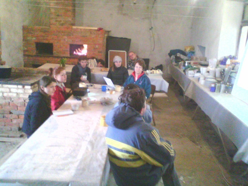 Антончиев Дмитрий фотография #47