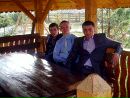 Діма Тюн фотография #41 (источник - https://vk.com/id57626067)