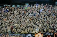 Фотография Губко Александра