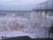 Иван Андрющенко фотография #50 (источник - https://vk.com/id7684827)