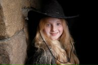 Ірчик Турків фотография #4 (источник - https://vk.com/id46360009)