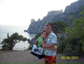 Фотография Калининой Валентины