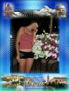 Юлія Вихор фотография #40 (источник - https://vk.com/id166698957)
