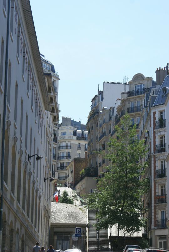 Ольга Плотникова фотография #38