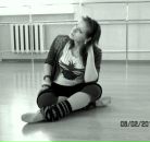 Фотография Моревой Маргариты